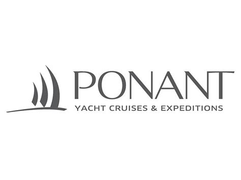 Compagnie du Ponant - Ships and Itineraries 2018, 2019, 2020 | CruiseMapper