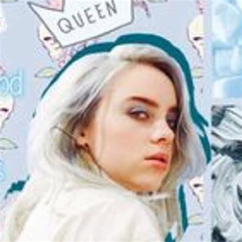 Ocean Eyes Astronomyy Remix Billie Eilish Lastfm