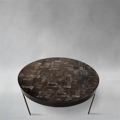 ROUND TABLE | K2India | Foremost Indian Architecture Interior Design Firm