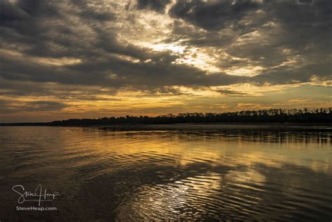 Greenville Mississippi - really small-town America - Backyard Image