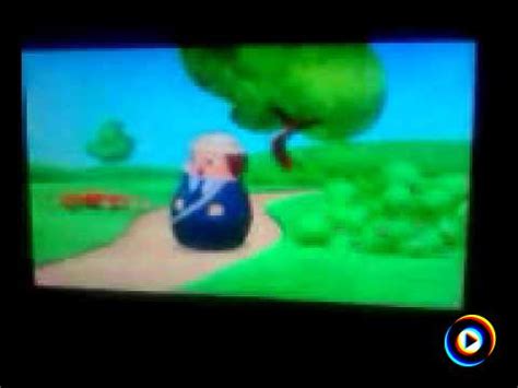 Higglytown Heroes | Lyrics, Song Meanings & Music Videos