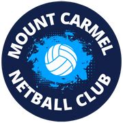 Mount Carmel Netball Club