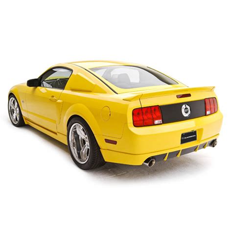 3dcarbon-spoiler-ducktail-mustang-2005-2009-3d-691021