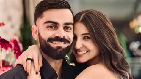 Anushka Sharma-Virat Kohli Baby Boy Name Meaning| Akaay Name Meaning ...