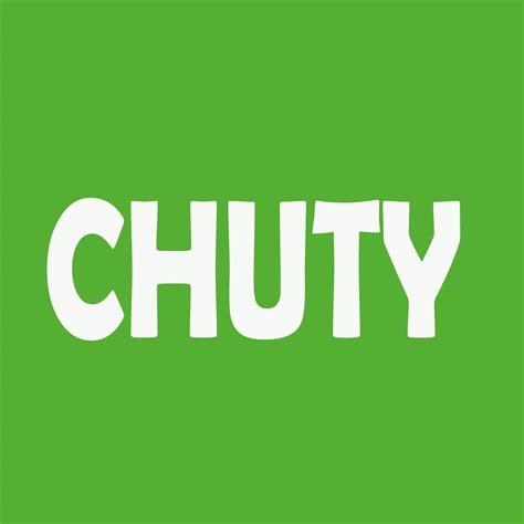 Chuty Rooms | Chittagong