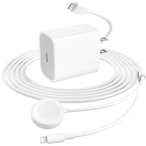 Apple USB-C Charger 2 Discount is also underway