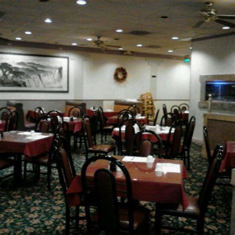 Golden Gate Chinese Restaurant - 20 tips