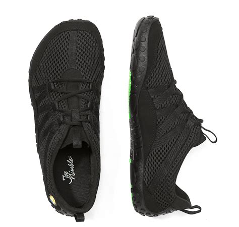 nimbleToes - Men | Workout shoes, Barefoot running shoes, Minimalist shoes