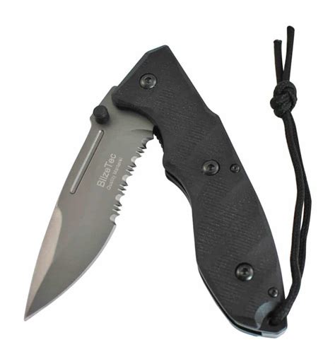 Top 5 Best Camping Knife Reviews in 2024 – MyFilletKnife.com