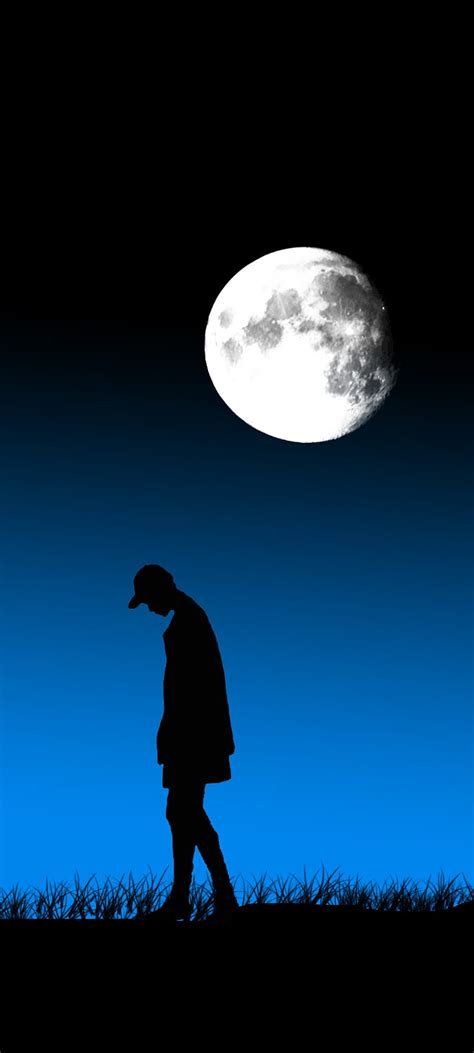 84 Wallpaper Keren Sad Boy Pics - MyWeb