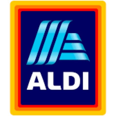 ALDI Inc. from United States - Winners of USA Beer Ratings