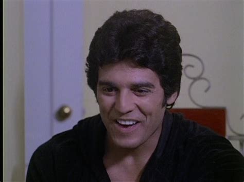 Erik Estrada - CHiPs Image (18747072) - Fanpop