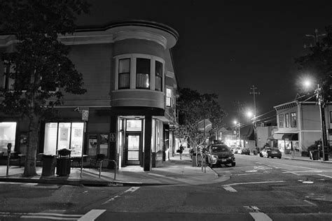 Conflict at Peet's, delivery driver arrested with gun