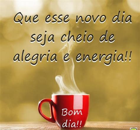 Bom Dia Frases APK for Android Download