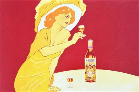 Here's Everything You Need to Know About Vermouth