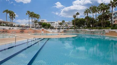 Hotel Allegro Agadir - new 2023 prices, reviews, book now