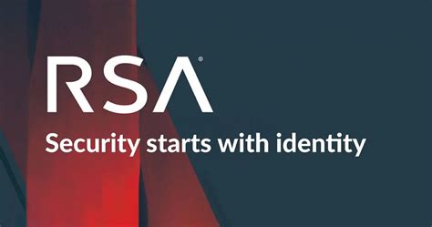 What is RSA SecurID and use cases of RSA SecurID? - DevOpsSchool.com