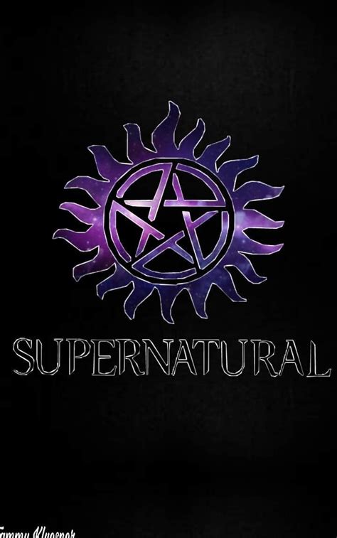 Pin by Lisa Lowe on SUPERNATURAL | Supernatural wallpaper, Supernatural ...