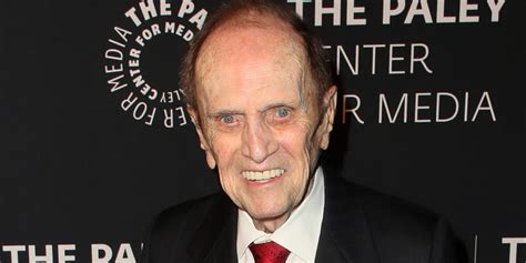 Bob Newhart Reflects on His Classic Role in ‘Elf’! | Bob Newhart ...