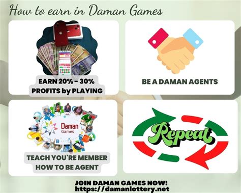 Daman Games App Download - Daman Games App 2024 - VipDamanGames