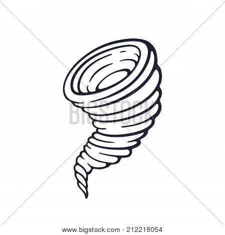 Collection of Whirlwind clipart | Free download best Whirlwind clipart ...