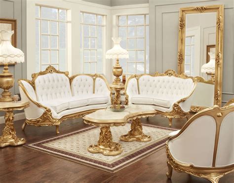 23 Amazing Victorian Living Room Designs For Your Inspiration - Interior Design Inspirations