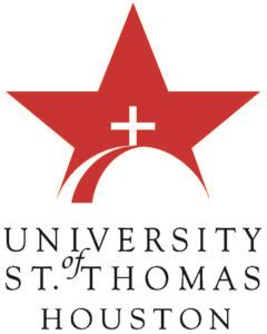 University of St. Thomas | Stevens Strategy - Higher Education Consulting