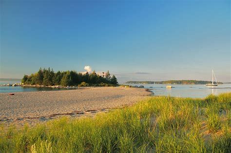 17 Best images about Nova Scotia Beaches on Pinterest | Canada ...