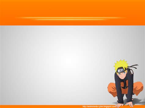 Gambar Naruto Sasuke Wallpapers Wallpapersafari De Shippuden Gambar ...