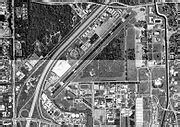 Category:Boca Raton Airport - Wikimedia Commons