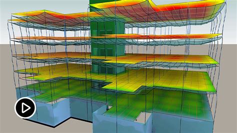 Revit for Structural Engineering & Design | Autodesk