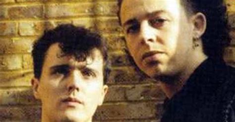 The Greatest Tears For Fears Albums Of All Time, Ranked