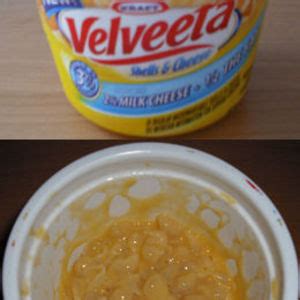 Kraft VELVEETA Shells & Cheese Cups Reviews – Viewpoints.com