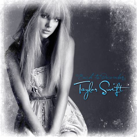 Music Mania: Taylor Swift Album Covers