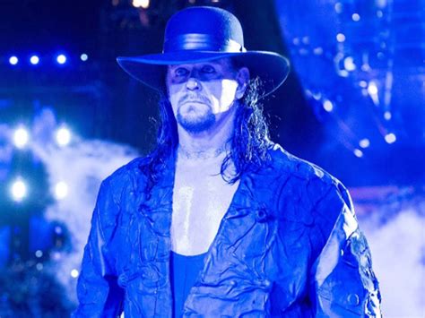 Top 999+ undertaker images – Amazing Collection undertaker images Full 4K