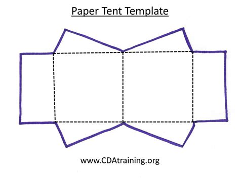 Camping Curriculum Theme - www.123playandlearn.com