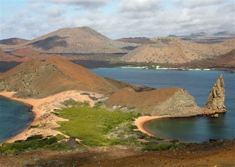 Galapagos: So why all the rapture? | Audley Travel