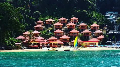 (2024) 3D2N / 2D1N Villamas Perhentian Resort, Pulau Perhentian (Snorkeling at Rawa & Perhentian ...