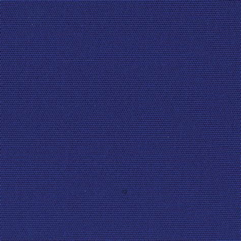 Sunbrella® Fabric, 80" Ocean Blue Per Yard — Northwest Tarp & Canvas