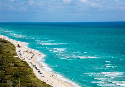 Nobu Hotel Miami Beach - Book Now