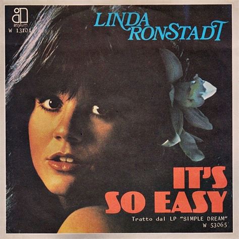 Academy Of Country Music, Country Music Awards, Acid Rock, Music Factory, Linda Ronstadt, Record ...