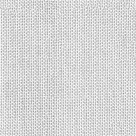 white fabric texture for background | white fabric texture f… | Flickr