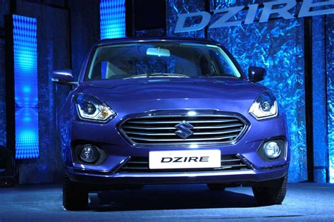 Dzire creates more demand for compact sedan segment | Zee Business