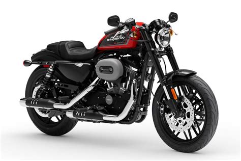 2020 Harley-Davidson Roadster Buyer’s Guide: Specs & Prices