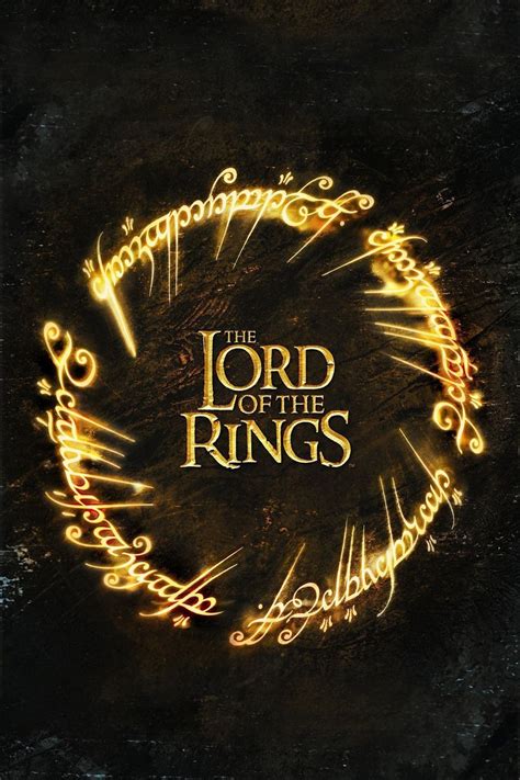 Middle-Earth Becomes A Giant Rave In Lord Of The Rings Art