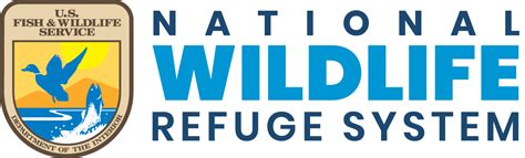 Walk for the Wild - America's Wildlife Refuges