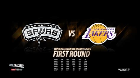 🔥 [50+] San Antonio Spurs Schedule Wallpapers | WallpaperSafari