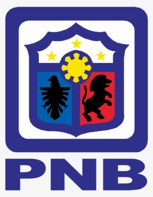 Philippine National Police Logo Black