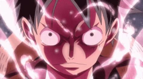 Luffy One Piece GIF - Luffy OnePiece - Descubre & Comparte GIFs | Anime ...