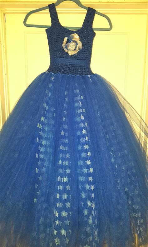 Blue tutu dress | Blue tutu, Tutu dress, Ball gowns